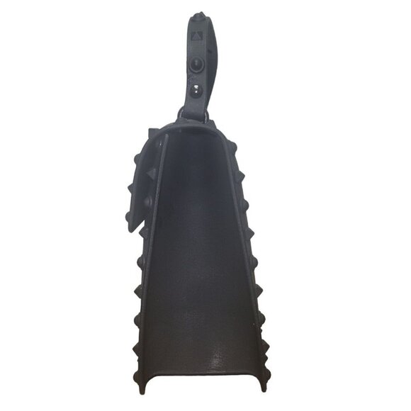 Women's Satchel Bag.  Excellent Condition Pre-owned. - Picture 4 of 8